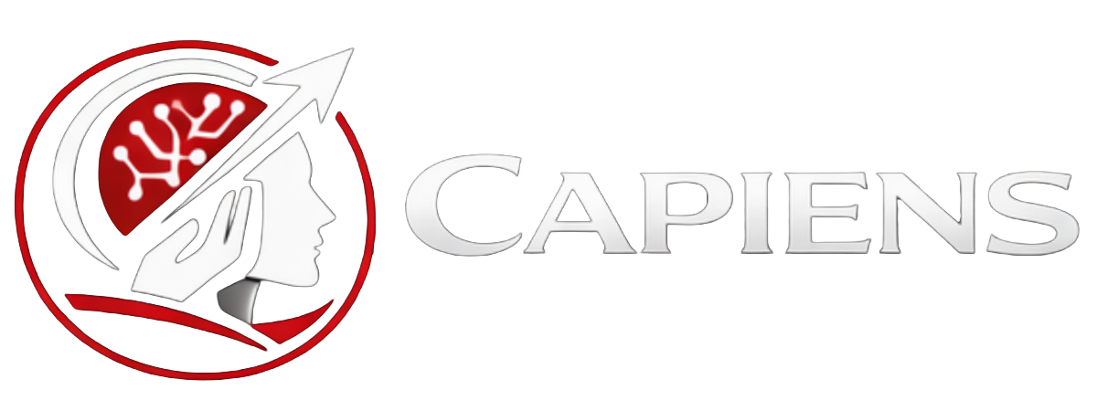 capiens.ai