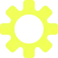 C-level retained search