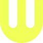 Targeted talent acquisition