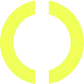 Cultural fit evaluation